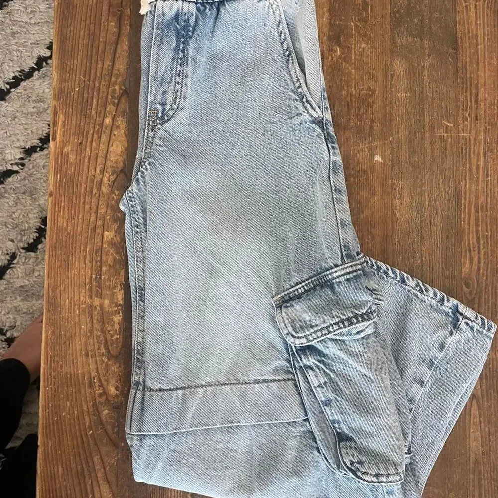 Gap 👸girls kids
